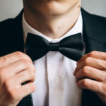 men-hands-dress-bow-tie-wedding-concept-groom-2022-11-16-08-10-05-utc